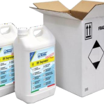 Image du produit précédent