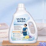 Image du produit suivant