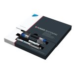 Image du produit suivant