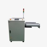 Image du produit suivant