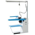 Image du produit suivant