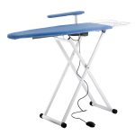 Image du produit suivant