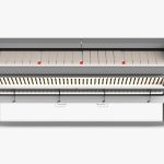 Image du produit précédent