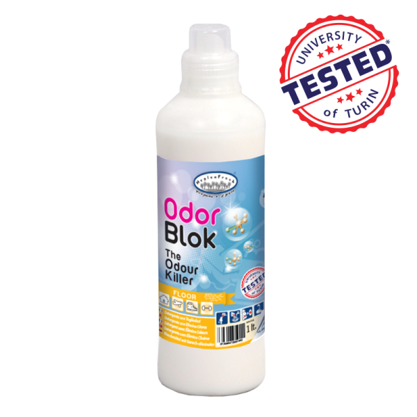 Odorblok 450ml