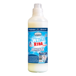 Image du produit précédent