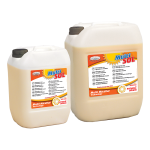 Image du produit précédent