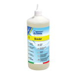 Image du produit suivant