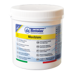 Image du produit suivant