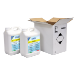 Image du produit suivant