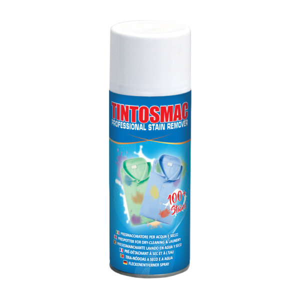 Tintosmac 400ml