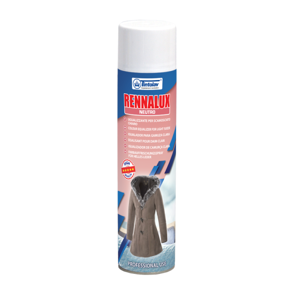 Renalux 600ml