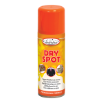 Image du produit précédent