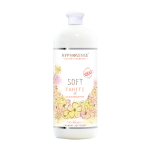 Image du produit précédent