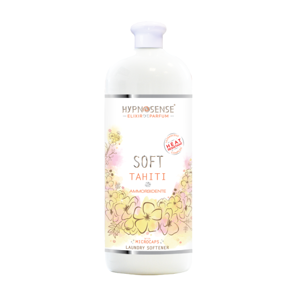 Hypnosens tahiti 10L