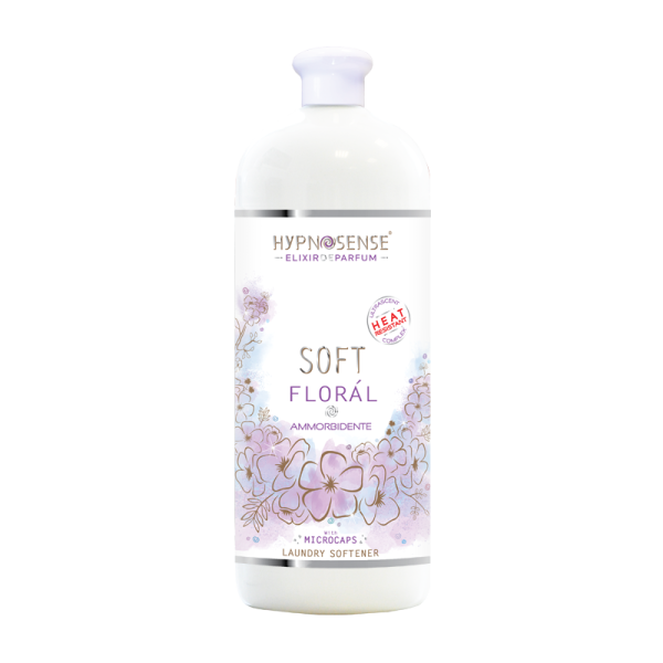 Hypnosens floral 20L