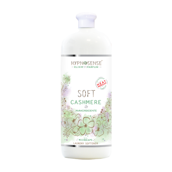 Hypnosens cashmere 20L