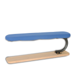 Image du produit suivant