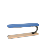 Image du produit précédent