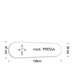 Image du produit précédent