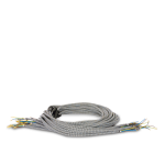 Image du produit précédent