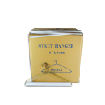 Image du produit précédent