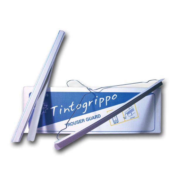 Eponge Antiglisse 500pcs