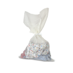 Image du produit suivant