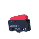 Image du produit précédent