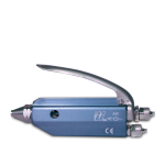 Image du produit précédent