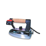 Image du produit suivant