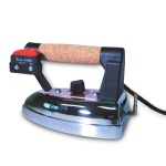 Image du produit précédent