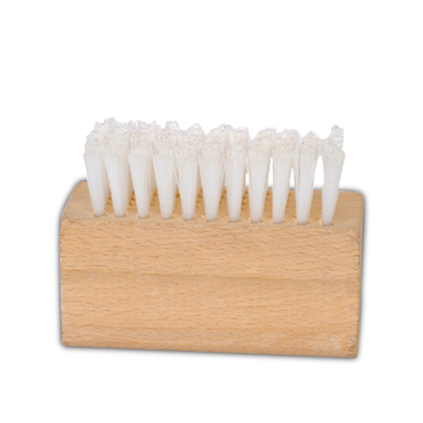 Brosse Nylon