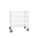 Image du produit précédent