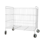 Image du produit suivant