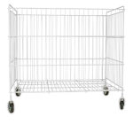 Image du produit précédent