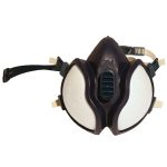 Image du produit précédent