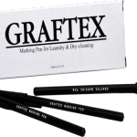 Image du produit précédent