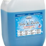 Image du produit suivant