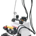 Image du produit suivant